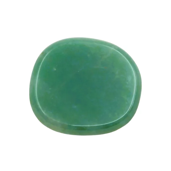 Billes En Verre 30 Mm - 6 Pièces Dans Un Réseau