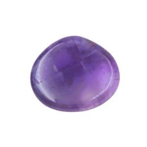 Galet améthyste Naturamada