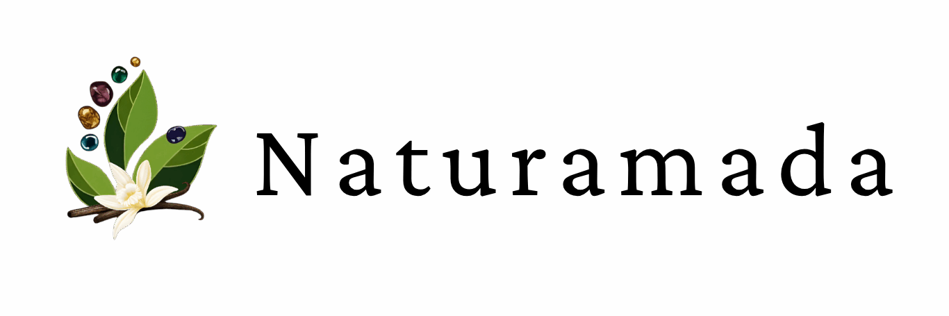 Naturamada