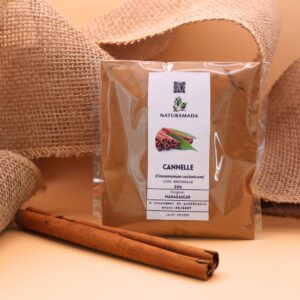 Cinnamon powder - 50 g