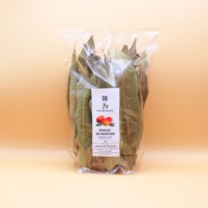 Feuilles de manguier – 12 g