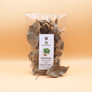 Foglie di Ravintsara