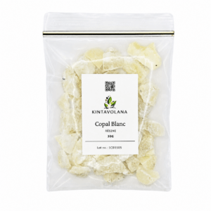 copal naturamada